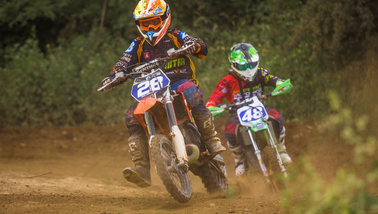 12 Best Recommended Dirt Bikes For Kids Of All Ages ChildFun 12 Best Recommended Dirt Bikes For Kids Of All Ages ChildFun