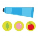 health activities kindergarten Group Time Toothpaste Activity