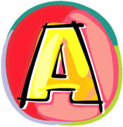 Letter A Activities & Fun Ideas for Kids