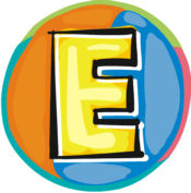 Letter E Activities & Fun Ideas for Kids