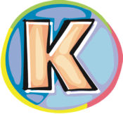 Letter K Activities Fun Ideas For Kids Childfun
