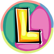 Letter L Activities & Fun Ideas for Kids