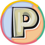 Letter P Activities & Fun Ideas for Kids
