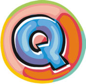 q