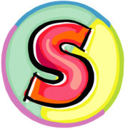 Letter S Activities & Fun Ideas for Kids