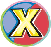Letter X Activities & Fun Ideas for Kids
