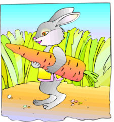 Bunny Activities & Fun Ideas for Kids