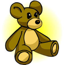 Teddy Bear Activities & Fun Ideas for Kids