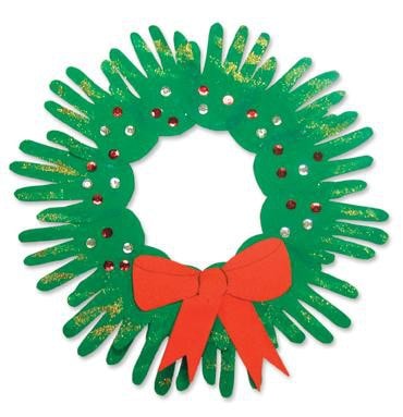 clipart_hand-print-wreath