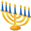 Hanukkah Activities and Fun Ideas for Kids