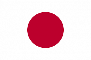 Japan Themed Activities for Kids