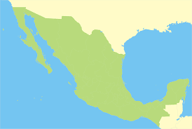mexico-country