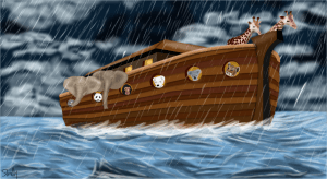 Noah S Ark Activities Fun Ideas For Kids Childfun Noah S Ark Activities Fun Ideas For Kids Childfun
