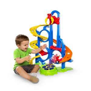 best toy for 18 month old