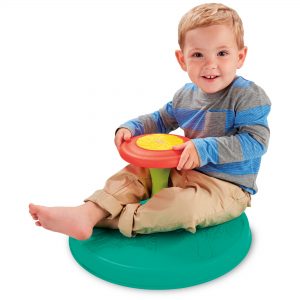 toys for 18 month old boy uk