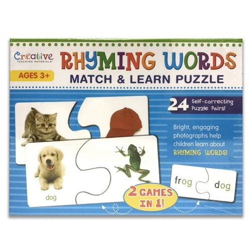critical thinking toys for 3 year old