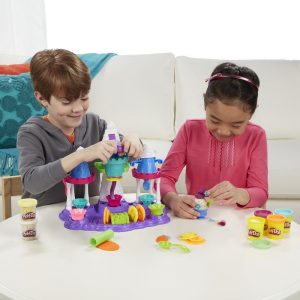 problem solving toys for 7 year olds