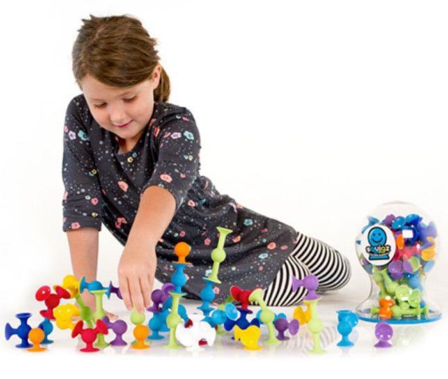 10 Developmental Toys That 4-Year-Olds Will Love image11-17