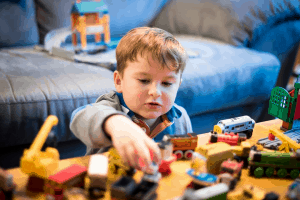 Toys for 6-Year-Olds