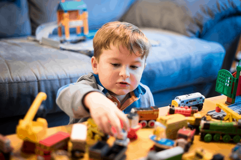 Extraordinary Riding Toys For 2 Year Olds Pictures