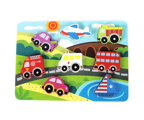 26 Toy Ideas for 1-Year-Old Boys (Educational, Montessori etc.) 0036_large