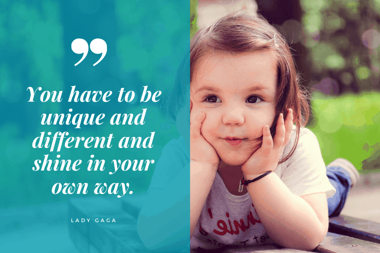 Featured image of post Kid Friendly Inspiring Quotes For Kids : After you read them, you might have a different perspective about the ways kids are being raised today, or you just.