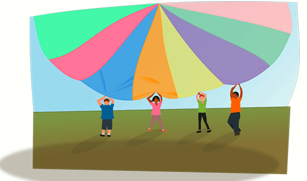 Parachute "width =" 1024 "height =" 605 "srcset =" https://www.childfun.com/wp-content/uploads/2019/12/Parachute_.png 1024w, https://www.childfun.com/ wp-content / uploads / 2019/12 / Parachute_-300x177.png 300w, https://www.childfun.com/wp-content/uploads/2019/12/Parachute_-768x454.png 768w "tailles =" (max- largeur: 1024px) 100vw, 1024px