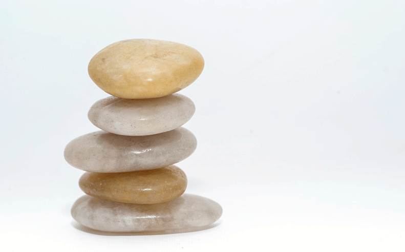 Stacking_Rocks