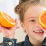 45+ Creative Orange Puns That Will Brighten Your Day