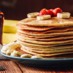 50+ Creative Pancake Puns That Will Make You FLIP!