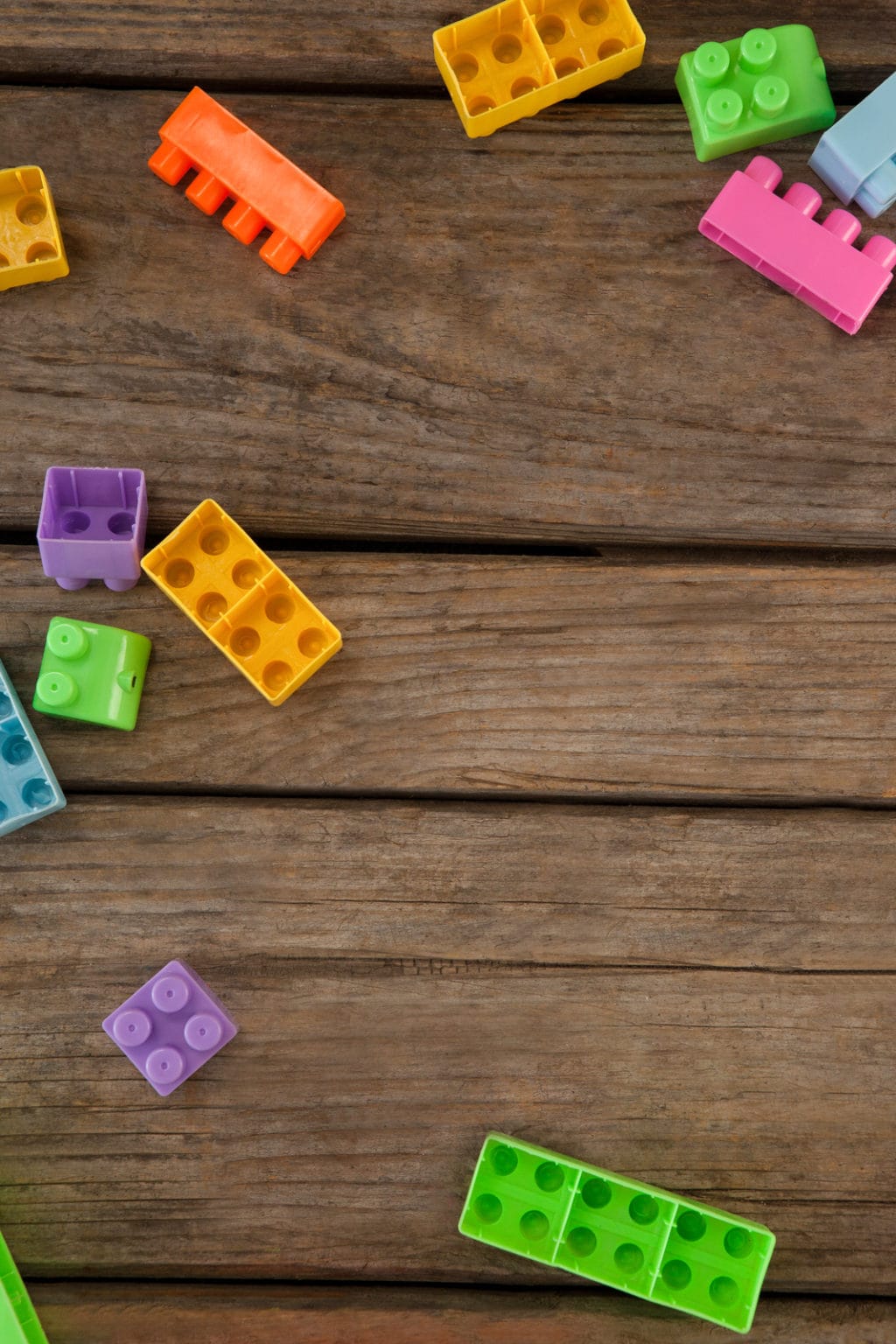 Cool Minecraft World Names and Ideas - ChildFun