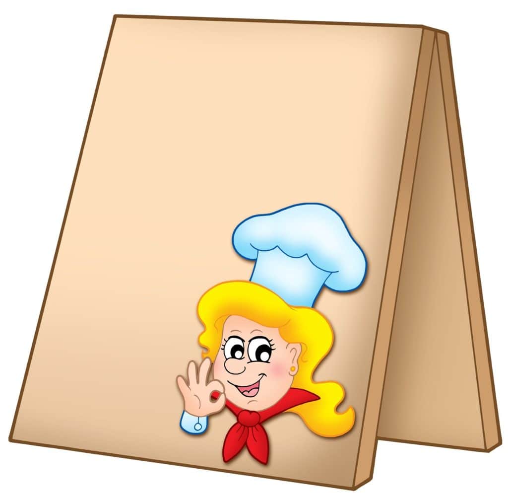 Famous Blonde Cartoon Characters ChildFun