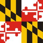Interesting & Historical Maryland Facts for Kids