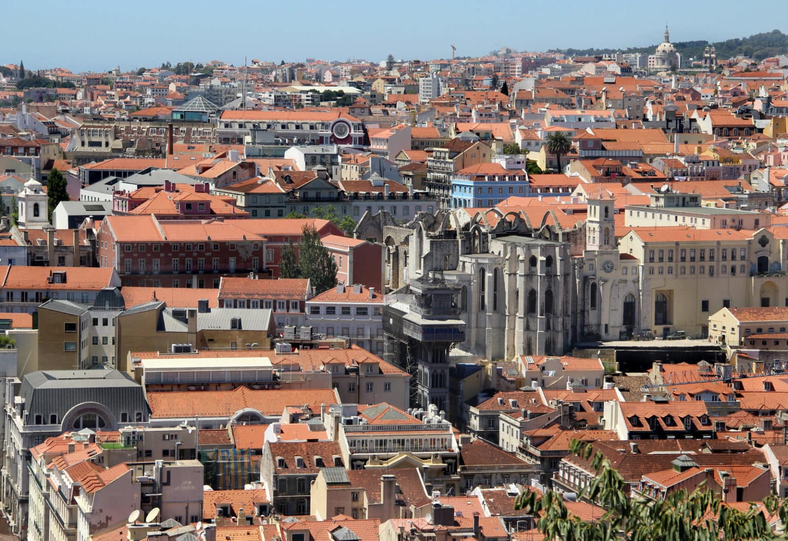 Interesting Portugal Facts for Kids - ChildFun