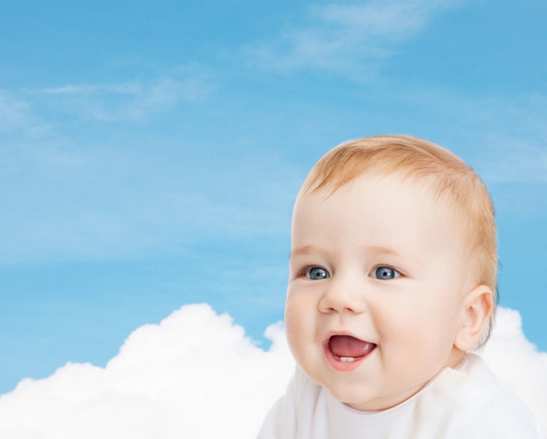 Why is My 3 Year Old So Mean & When to Worry About It? ChildFun