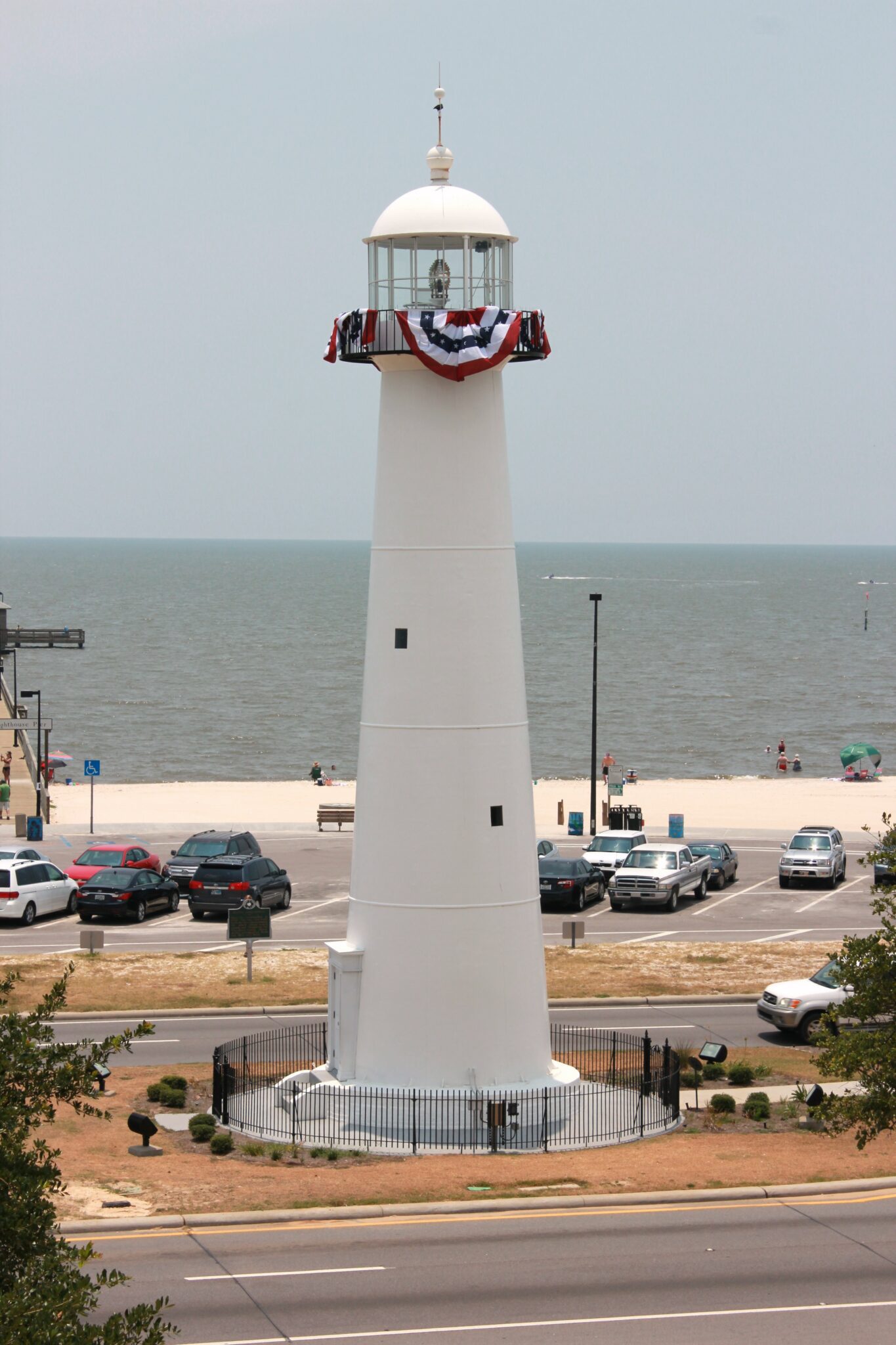 Things to Do in Biloxi with Kids ChildFun