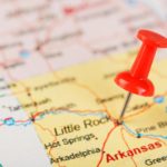 Things to Do in Arkansas with Kids