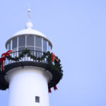 Things to Do in Biloxi with Kids