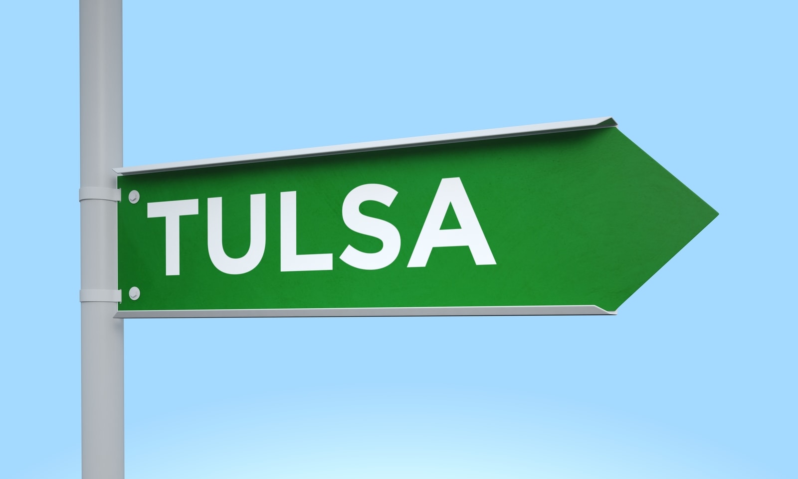 Things to Do in Tulsa with Kids