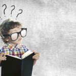 Why Questions for Kids
