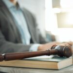 What Families Should Know About Necrotizing Enterocolitis Claims What Families Should Know About Necrotizing Enterocolitis Claims