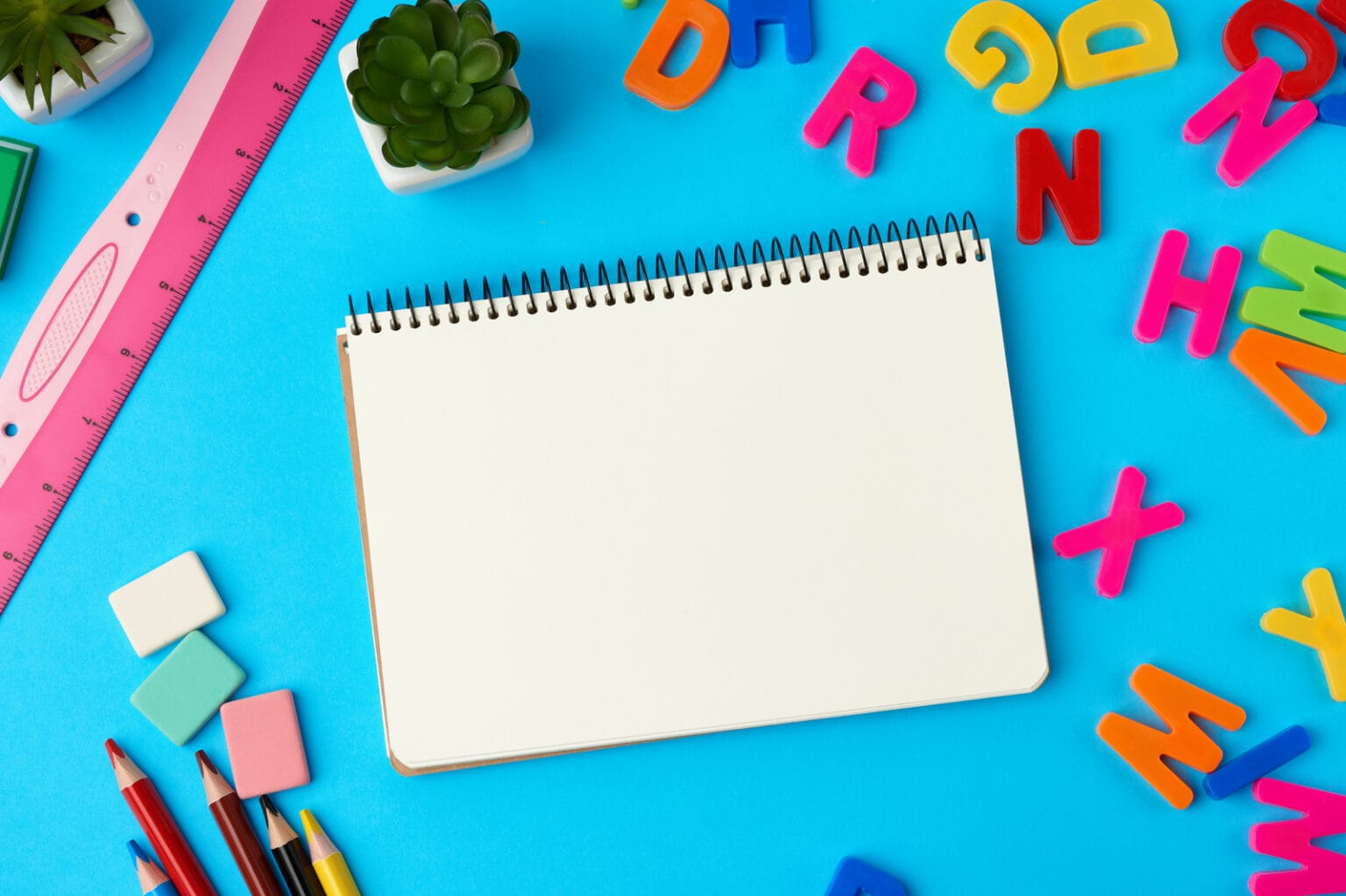 59 interesting middle school trivia childfun