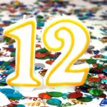 Unique Birthday Party Ideas for 12 Year Old’s
