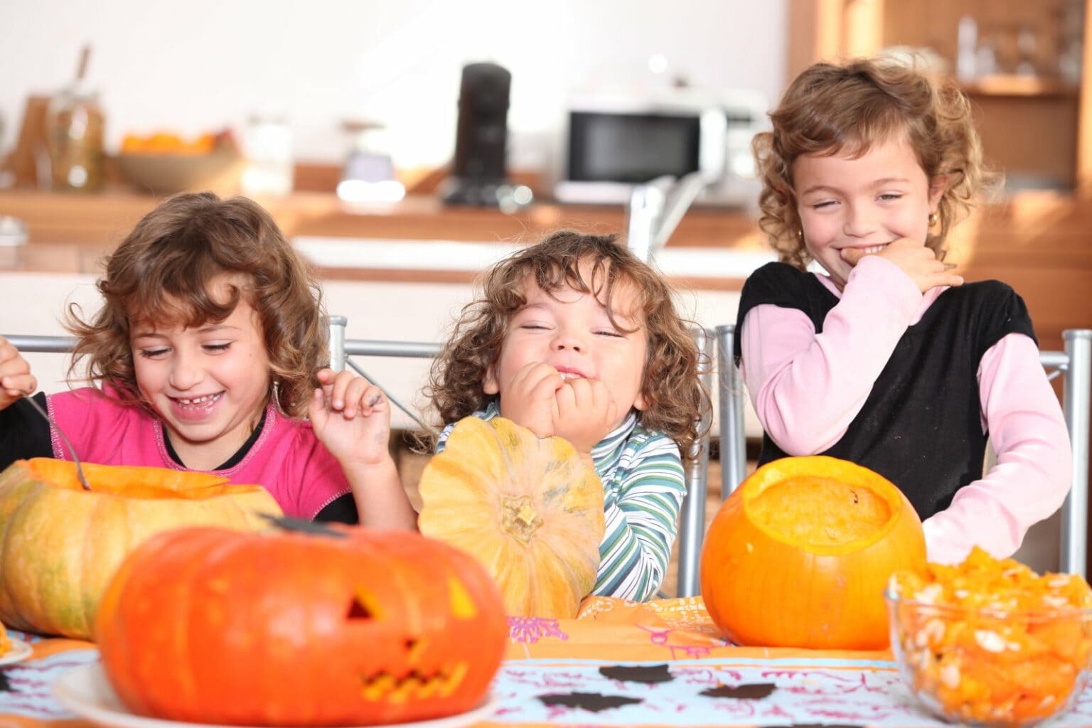 What is My Cousins Kid to Me? - ChildFun