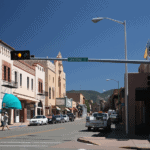 Things to Do in Santa Fe with Kids