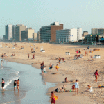 Things to Do in Virginia Beach with Kids
