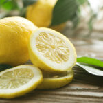 45 Lemon Jokes With No Lemon