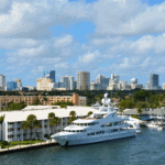 Things to Do in Fort Lauderdale with Kids
