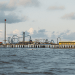 Things to Do in Galveston with Kids