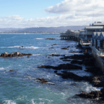 Things to Do in Monterey with Kids